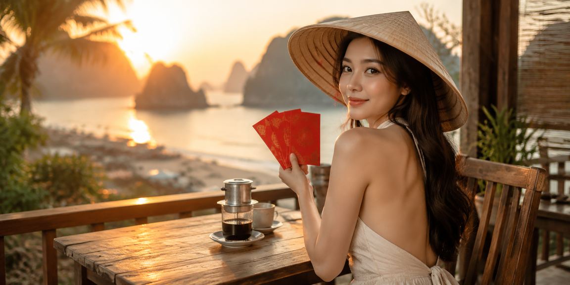 Người chơi tại Ninh Bình nhận ưu đãi thưởng khi đặt cược thể thao dịp Tết
