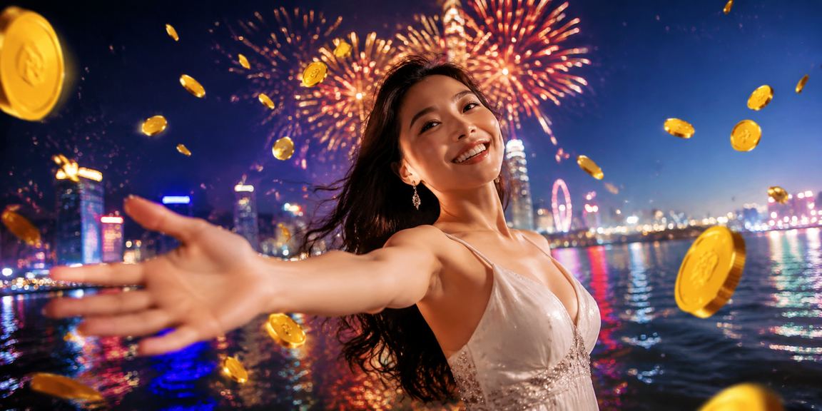 Người hâm mộ bóng đá tại Sài Gòn theo dõi và phân tích trận đấu trước khi đặt cược