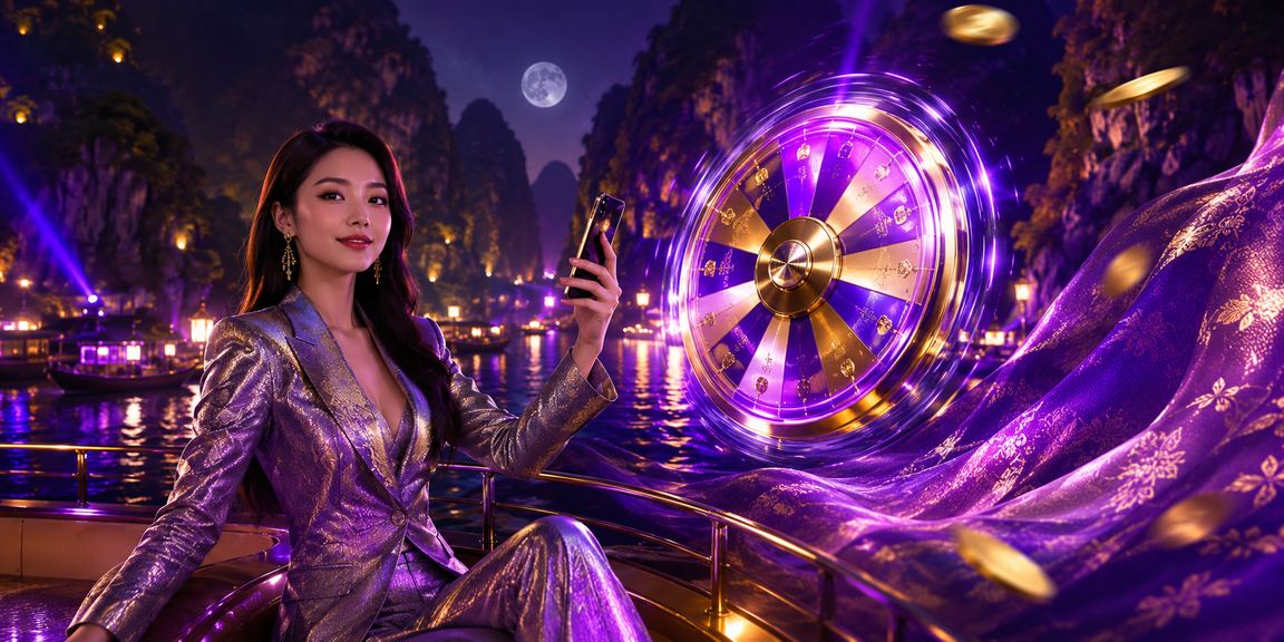 Màn hình hiển thị tỷ lệ cá cược thể thao trực tuyến tại Việt Nam