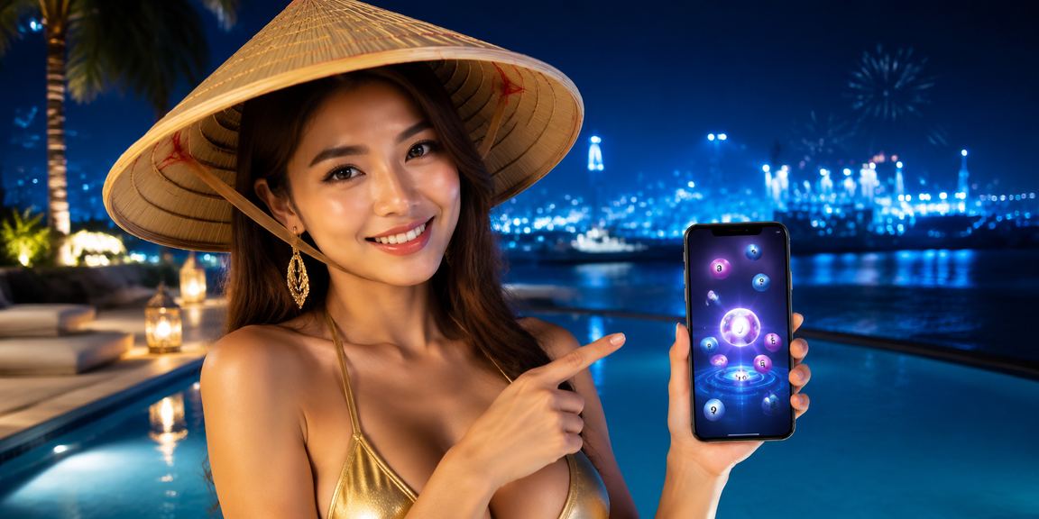 Thông tin thanh toán minh bạch và nhanh chóng tại Vũng Tàu