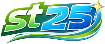 st25